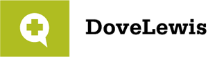 DoveLewis Logo